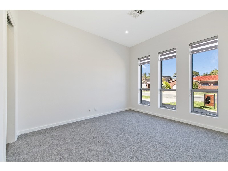 32A Rivett Avenue, Fulham Gardens SA 5024