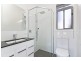 32A Rivett Avenue, Fulham Gardens SA 5024