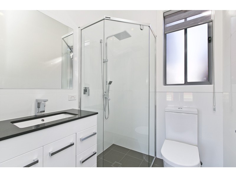 32A Rivett Avenue, Fulham Gardens SA 5024