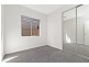 32A Rivett Avenue, Fulham Gardens SA 5024