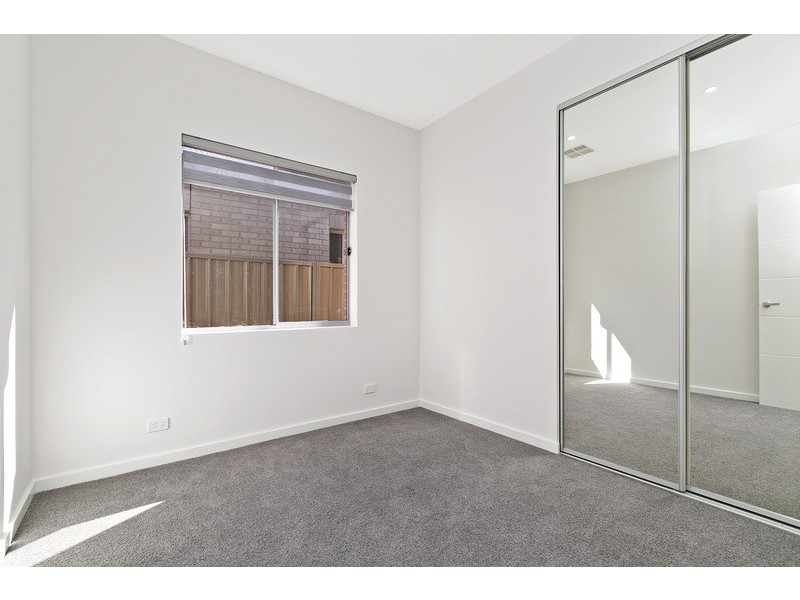 32A Rivett Avenue, Fulham Gardens SA 5024