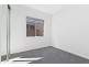 32A Rivett Avenue, Fulham Gardens SA 5024