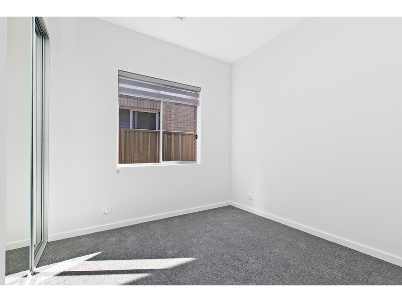 32A Rivett Avenue, Fulham Gardens SA 5024