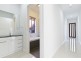 32A Rivett Avenue, Fulham Gardens SA 5024