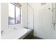 32A Rivett Avenue, Fulham Gardens SA 5024