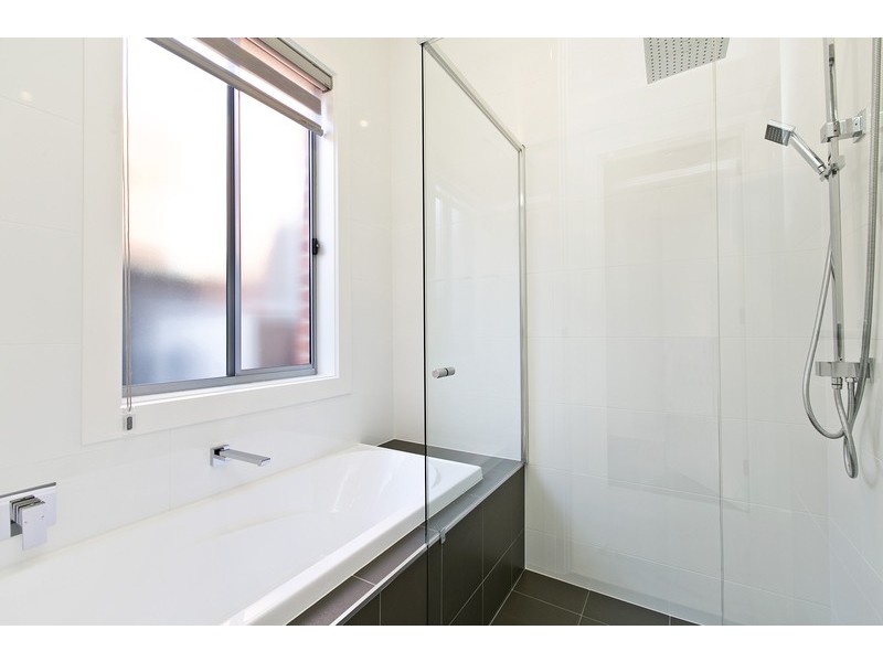 32A Rivett Avenue, Fulham Gardens SA 5024