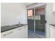 32A Rivett Avenue, Fulham Gardens SA 5024