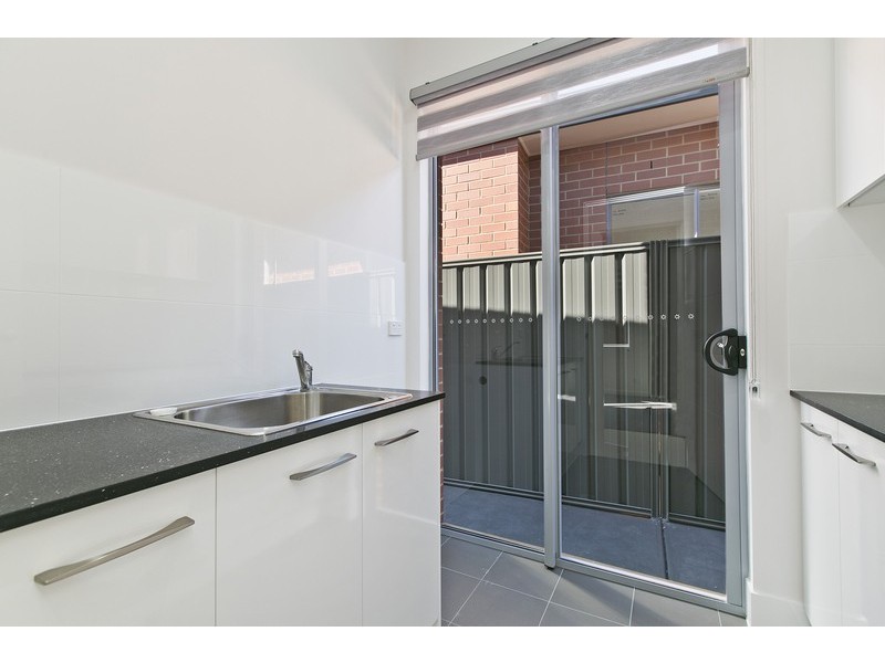 32A Rivett Avenue, Fulham Gardens SA 5024