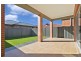 32A Rivett Avenue, Fulham Gardens SA 5024