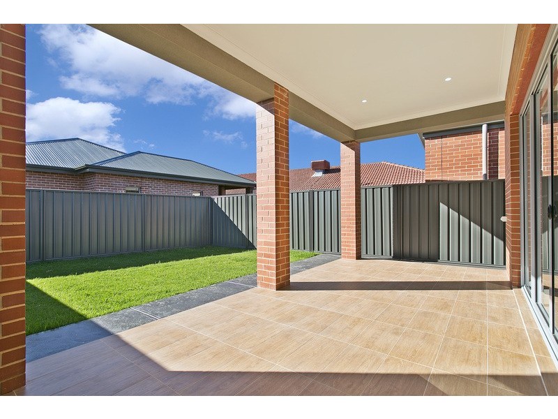 32A Rivett Avenue, Fulham Gardens SA 5024