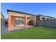 32A Rivett Avenue, Fulham Gardens SA 5024