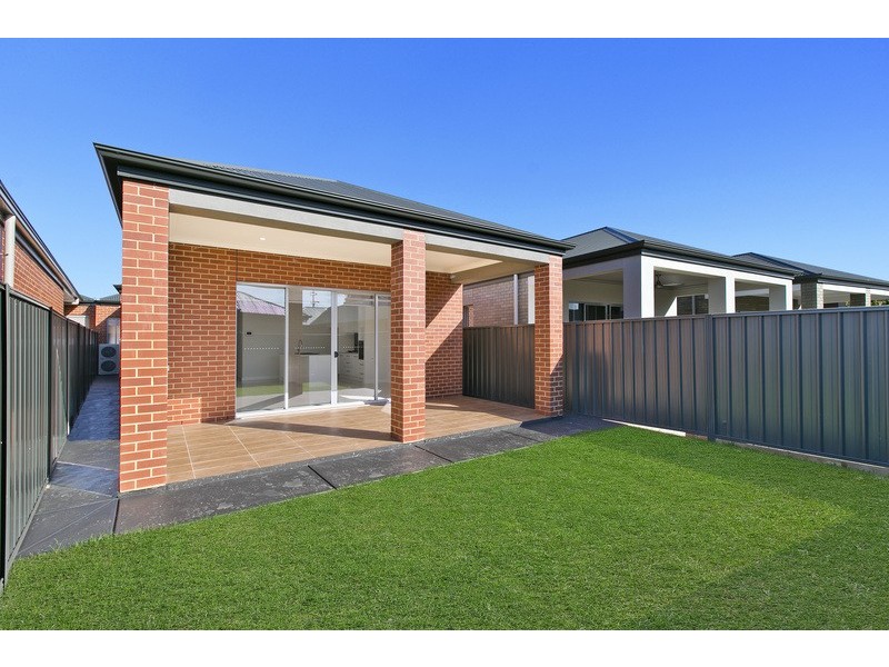 32A Rivett Avenue, Fulham Gardens SA 5024