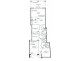 32A Rivett Avenue, Fulham Gardens SA 5024 Floorplan