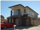 5 Dillon Avenue, Flinders Park SA 5025