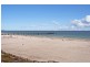 Apt 303/19 Holdfast Promenade, Glenelg SA 5045