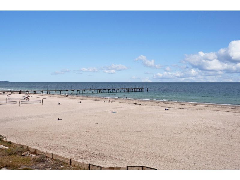 Apt 303/19 Holdfast Promenade, Glenelg SA 5045