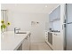 Apt 303/19 Holdfast Promenade, Glenelg SA 5045