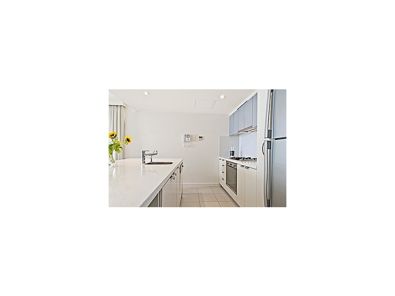 Apt 303/19 Holdfast Promenade, Glenelg SA 5045