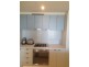 Apt 303/19 Holdfast Promenade, Glenelg SA 5045