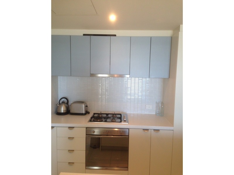Apt 303/19 Holdfast Promenade, Glenelg SA 5045