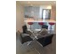 Apt 303/19 Holdfast Promenade, Glenelg SA 5045
