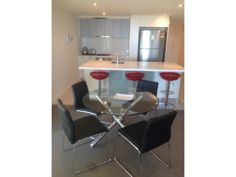 Apt 303/19 Holdfast Promenade, Glenelg SA 5045