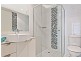 Apt 303/19 Holdfast Promenade, Glenelg SA 5045
