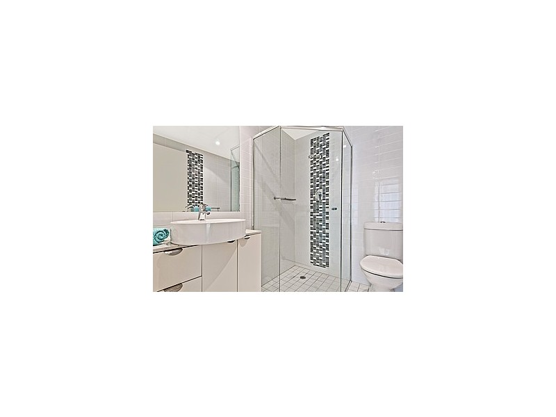 Apt 303/19 Holdfast Promenade, Glenelg SA 5045