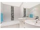 Apt 303/19 Holdfast Promenade, Glenelg SA 5045
