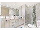 Apt 303/19 Holdfast Promenade, Glenelg SA 5045