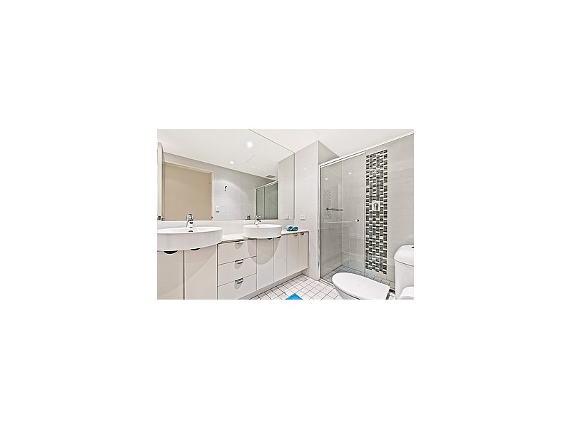Apt 303/19 Holdfast Promenade, Glenelg SA 5045