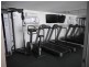 Apt 303/19 Holdfast Promenade, Glenelg SA 5045