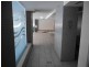 Apt 303/19 Holdfast Promenade, Glenelg SA 5045