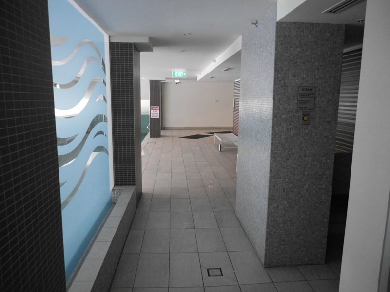 Apt 303/19 Holdfast Promenade, Glenelg SA 5045