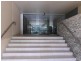 Apt 303/19 Holdfast Promenade, Glenelg SA 5045