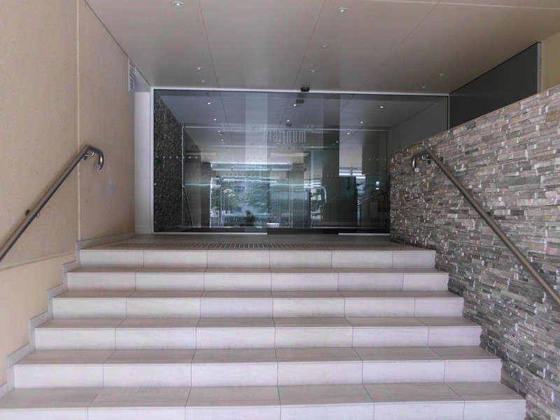 Apt 303/19 Holdfast Promenade, Glenelg SA 5045