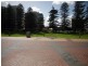 Apt 303/19 Holdfast Promenade, Glenelg SA 5045