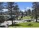Apt 303/19 Holdfast Promenade, Glenelg SA 5045