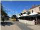 Apt 303/19 Holdfast Promenade, Glenelg SA 5045