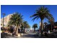 Apt 303/19 Holdfast Promenade, Glenelg SA 5045
