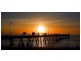 Apt 303/19 Holdfast Promenade, Glenelg SA 5045