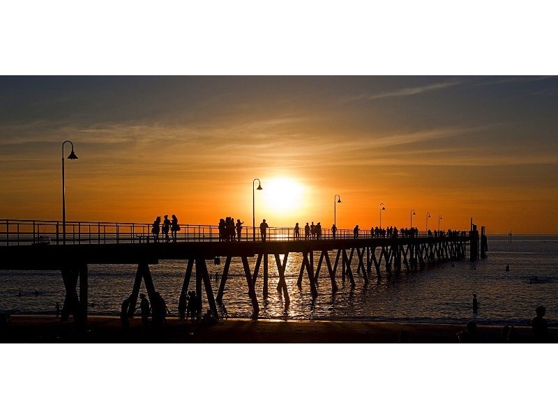 Apt 303/19 Holdfast Promenade, Glenelg SA 5045