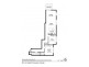 Apt 303/19 Holdfast Promenade, Glenelg SA 5045 Floorplan