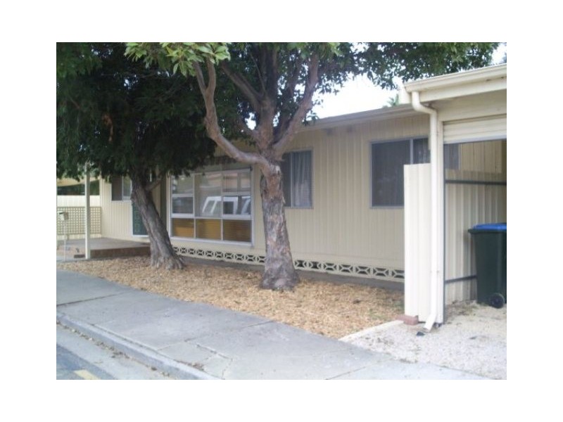 10 Tyne Street, Glanville SA 5015