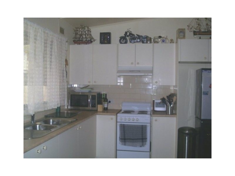 10 Tyne Street, Glanville SA 5015