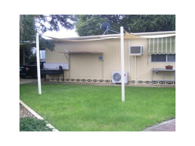 10 Tyne Street, Glanville SA 5015