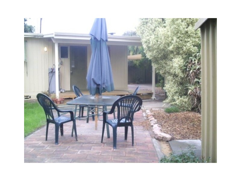 10 Tyne Street, Glanville SA 5015