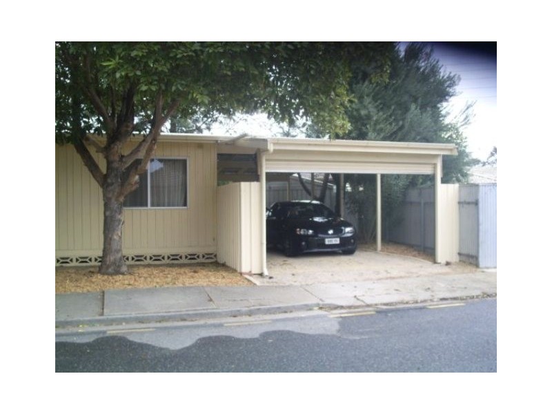 10 Tyne Street, Glanville SA 5015