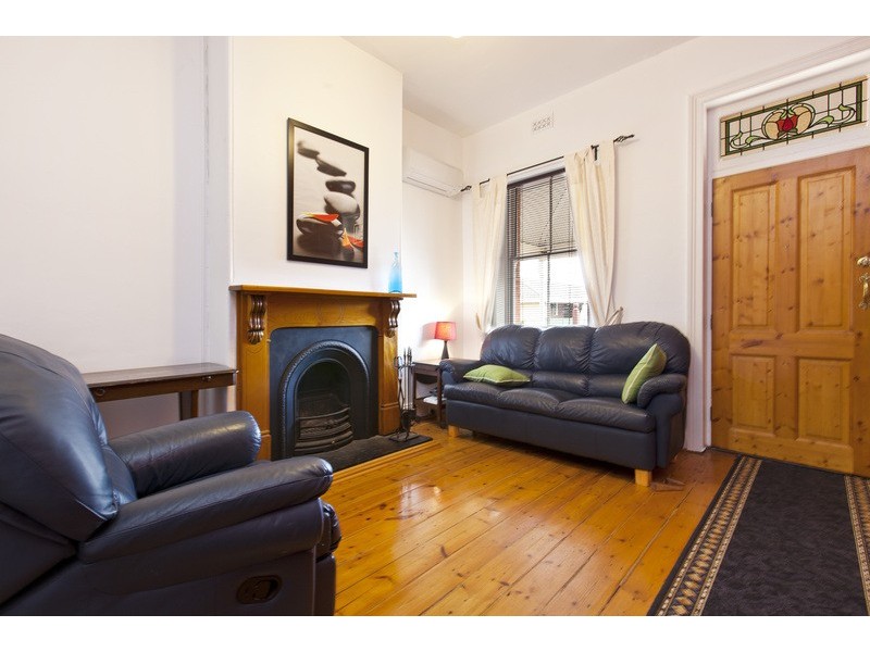 4 Union Street, Glenelg South SA 5045