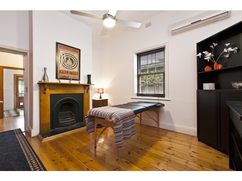 4 Union Street, Glenelg South SA 5045